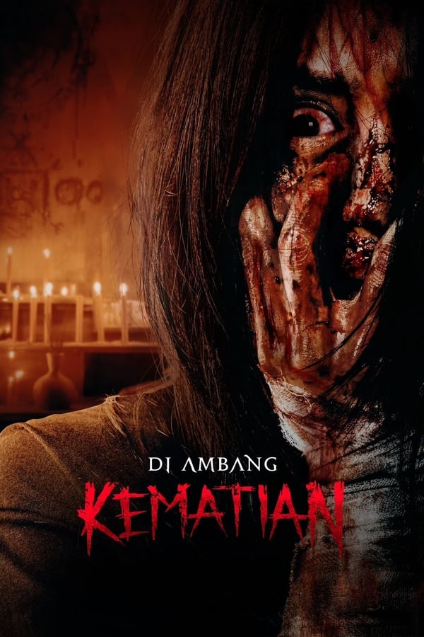 Di Ambang Kematian (2023) - slotpanas99, slotpanas, slot panas, slot panas99, slot99 panas