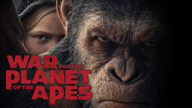 Nonton Film War for the Planet of the Apes (2017) LK21 Full Sub Indo INDOXXI Rebahin Movie21 Dutamovie