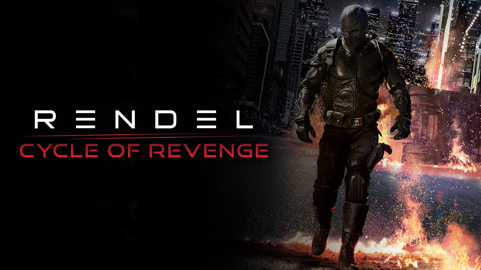 SLOTPANAS99 Nonton Film Rendel 2: Cycle of Revenge (2024) LK21 Full Sub Indo INDOXXI Rebahin Movie21 Dutamovie