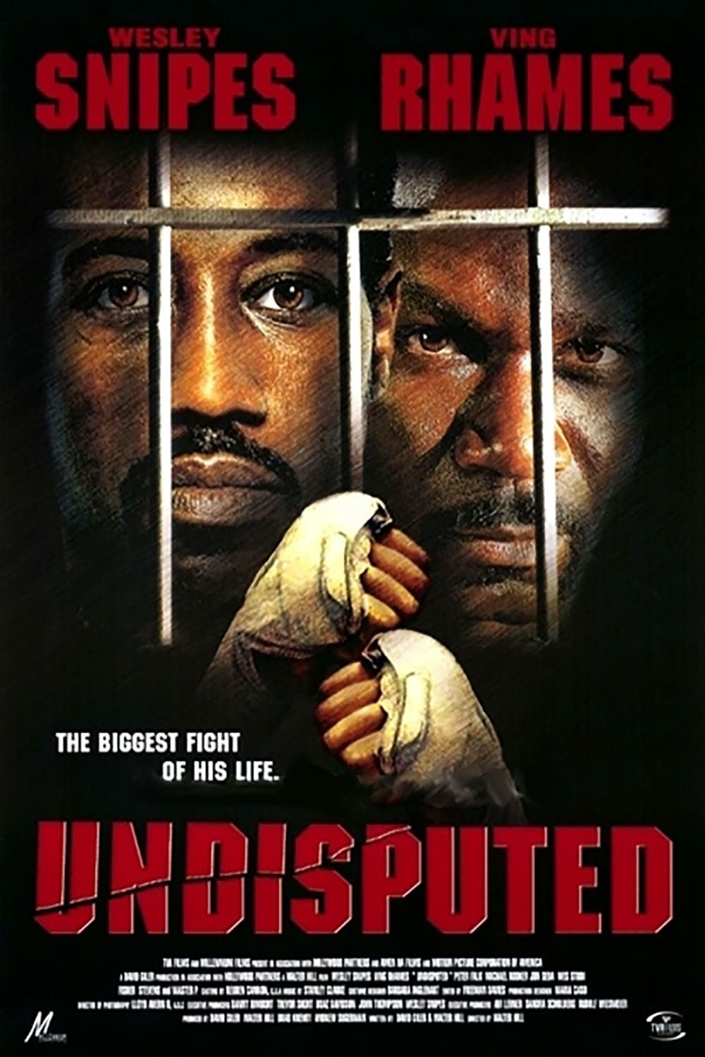 SLOTPANAS99 Nonton Film Undisputed (2002) LK21 Full Sub Indo INDOXXI Rebahin Movie21 Dutamovie