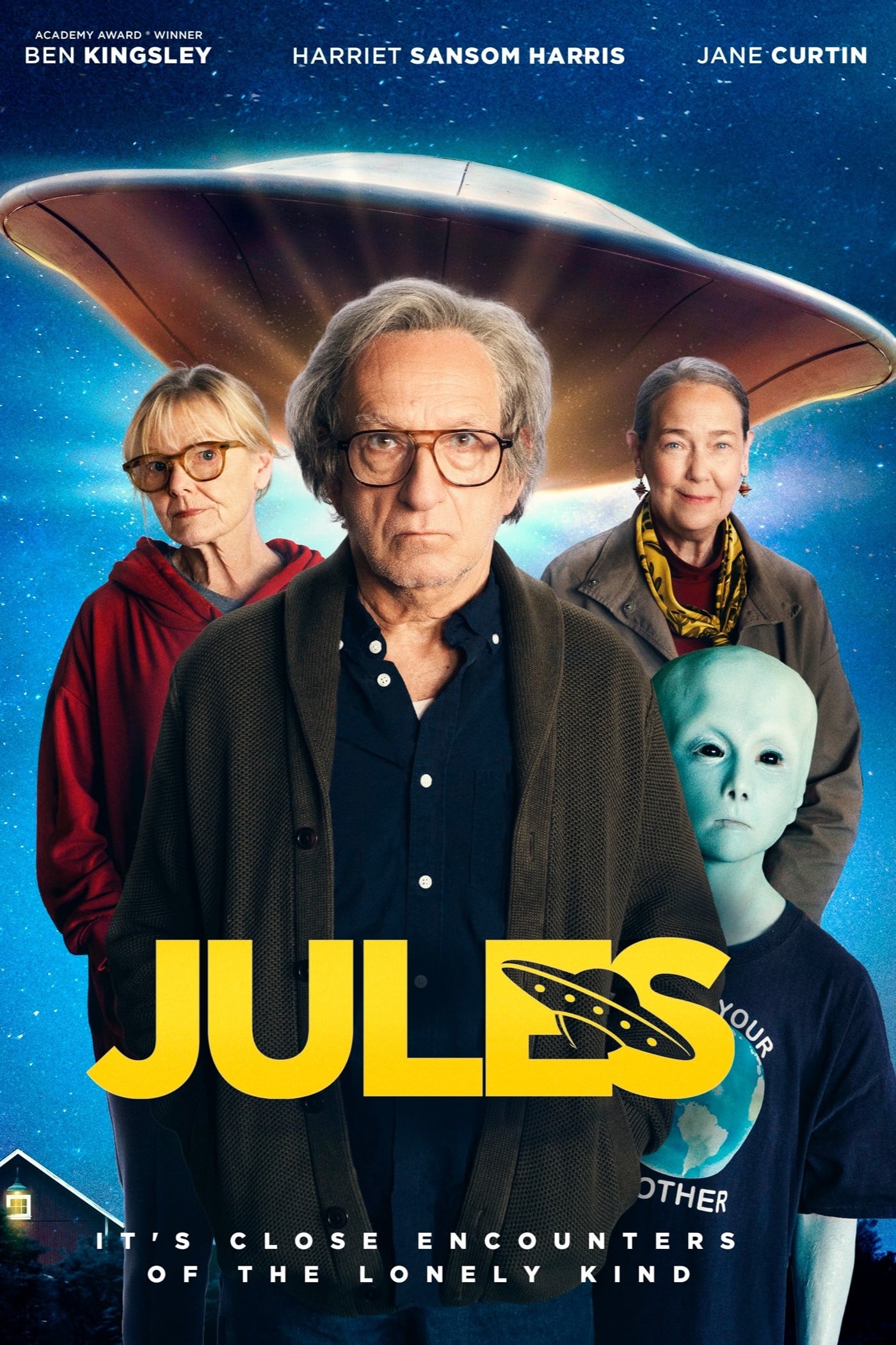 SLOTPANAS99 Nonton Film Jules (2023) LK21 Full Sub Indo INDOXXI Rebahin Movie21 Dutamovie