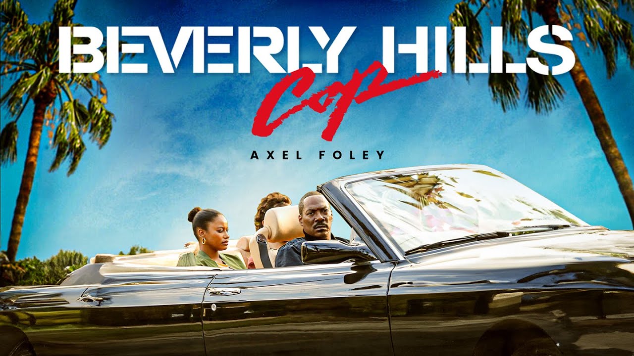 SLOTPANAS99 Nonton Film Beverly Hills Cop: Axel F (2024) LK21 Full Sub Indo INDOXXI Rebahin Movie21 Dutamovie