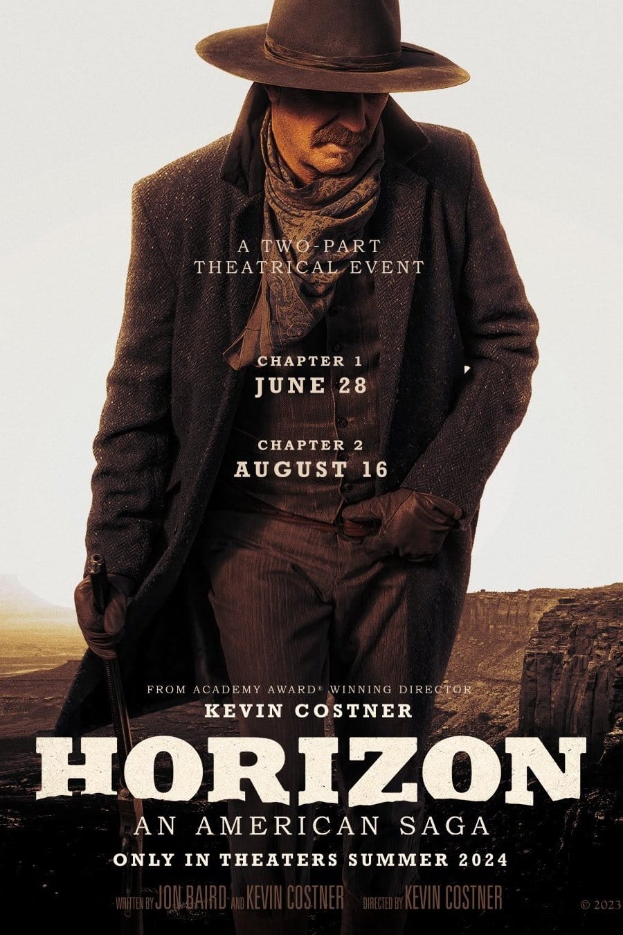 SLOTPANAS99 Nonton Film Horizon: An American Saga - Chapter 1 (2024) LK21 Full Sub Indo INDOXXI Rebahin Movie21 Dutamovie