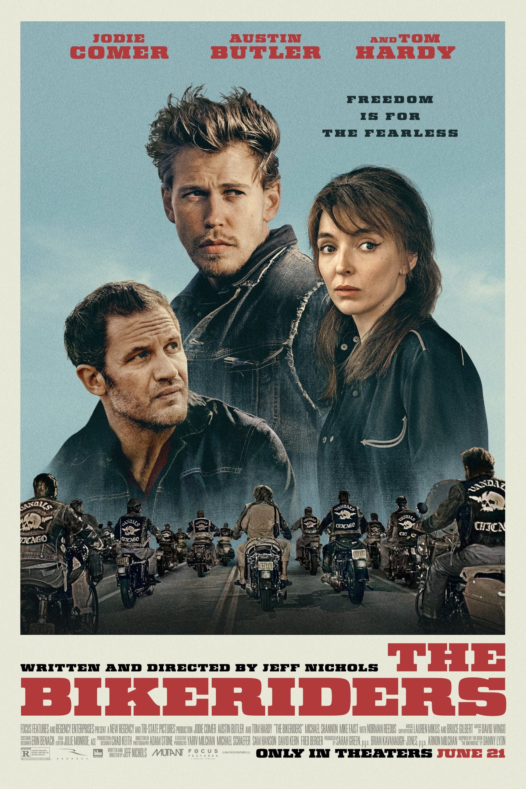 SLOTPANAS99 Nonton Film The Bikeriders (2024) LK21 Full Sub Indo INDOXXI Rebahin Movie21 Dutamovie