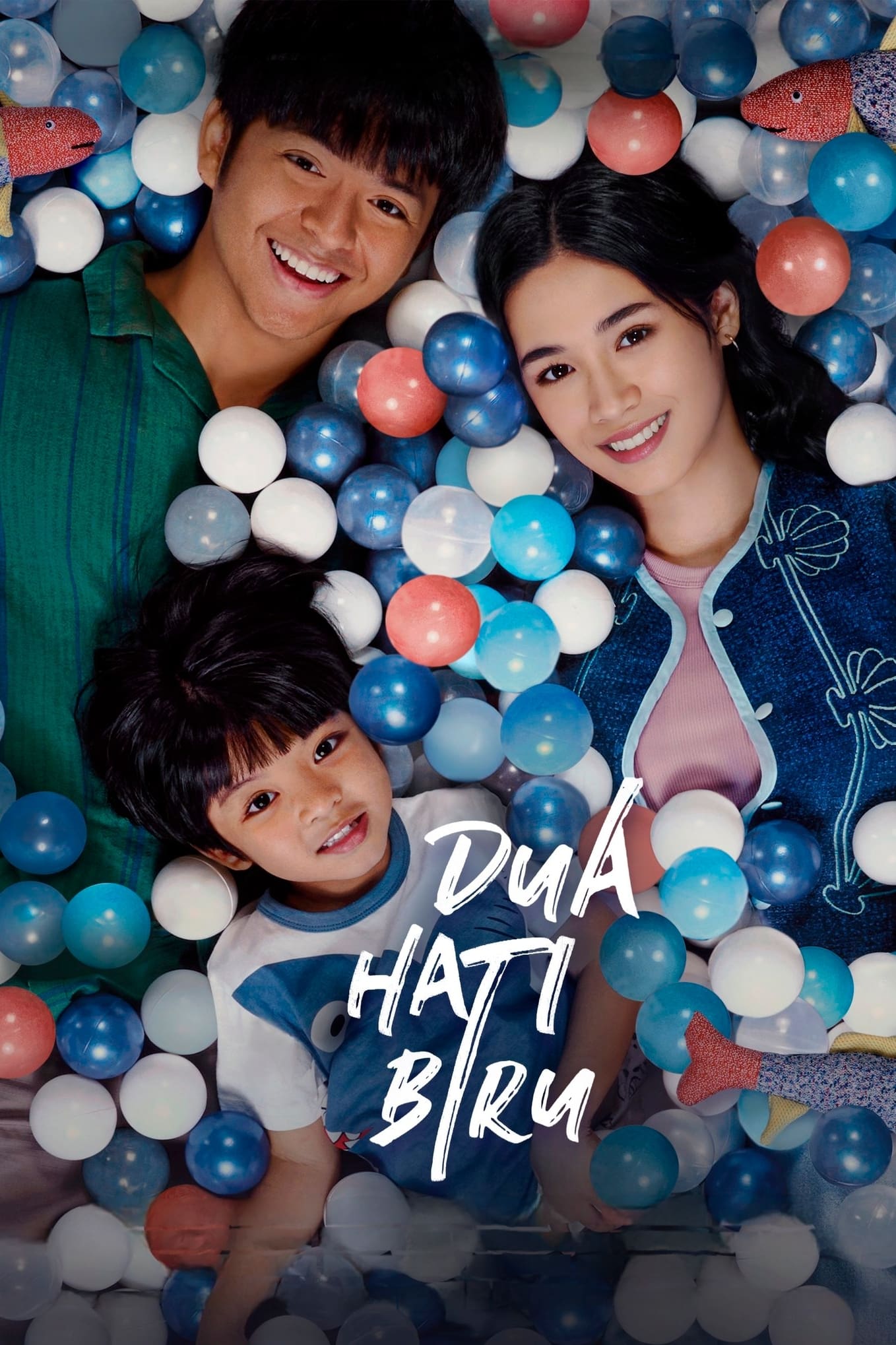 Link Film Nonton Dua Hati Biru (2024) LK21 Sub Indo Full INDOXXI Rebahin Movie21 Dutamovie